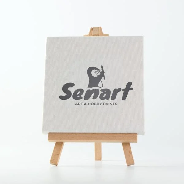 SENART MİNİ ŞÖVALE 30 CM