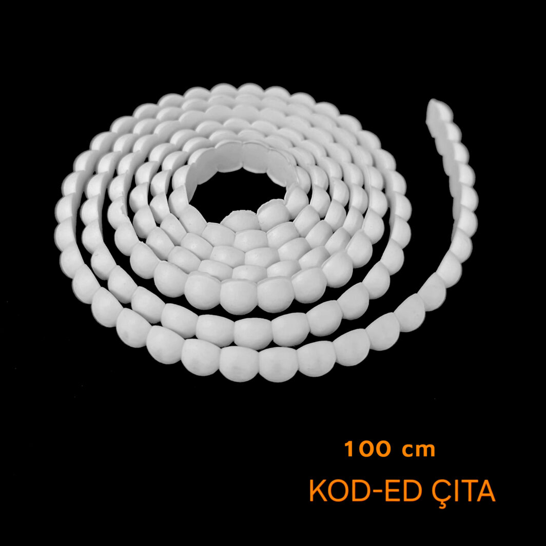 SENART BOYA APLİK KOD-ED ÇITA 100CM